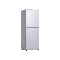 Холодильник OLTO RF-160C SILVER O00002906