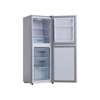 Холодильник OLTO RF-160C SILVER O00002906