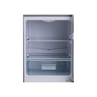 Холодильник OLTO RF-160C SILVER O00002906