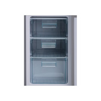 Холодильник OLTO RF-160C SILVER O00002906