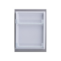 Холодильник OLTO RF-160C SILVER O00002906