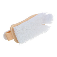 Хозяйственная щетка-трансформер VETTA пластик, 15.5 см 445-286