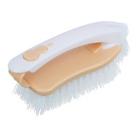 Хозяйственная щетка-трансформер VETTA пластик, 15.5 см 445-286