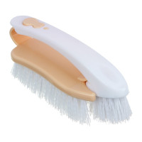 Хозяйственная щетка-трансформер VETTA пластик, 15.5 см 445-286