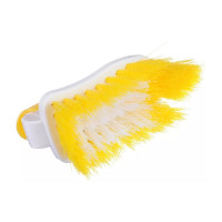 Хозяйственная щетка-трансформер VETTA пластик, 15.5 см 445-286