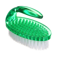 Хозяйственная щетка-утюжок VETTA Миди пластик, 9 см NP-1312 445-292