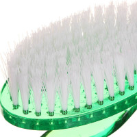 Хозяйственная щетка-утюжок VETTA Миди пластик, 9 см NP-1312 445-292