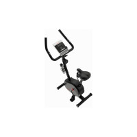 Велотренажер BL-300 UNIXFIT MBBL300