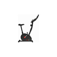 Велотренажер BL-300 UNIXFIT MBBL300