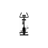 Велотренажер BL-300 UNIXFIT MBBL300