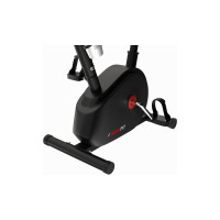Велотренажер BL-300 UNIXFIT MBBL300