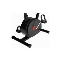 Велотренажер BL-300 UNIXFIT MBBL300