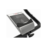 Велотренажер BL-300 UNIXFIT MBBL300
