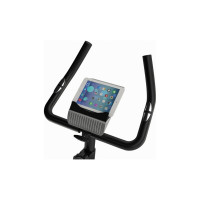 Велотренажер BL-300 UNIXFIT MBBL300