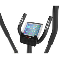 Эллиптический тренажер UNIXFIT SL-340E