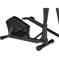 Эллиптический тренажер UNIXFIT SL-340E