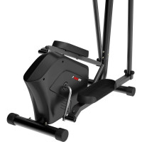 Эллиптический тренажер UNIXFIT SL-340E