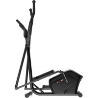 Эллиптический тренажер UNIXFIT SL-340E