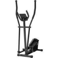 Эллиптический тренажер UNIXFIT SL-340E