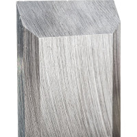 Стамеска ЕРМАК пластиковая ручка 25мм 667-036