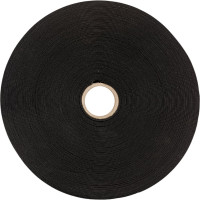 Кабельная оплетка FORTISFLEX термоусаживаемая XT- 12/6 85370