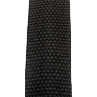 Кабельная оплетка FORTISFLEX термоусаживаемая XT- 12/6 85370