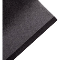 Нож 46 см для бензиновой газонокосилки Denzel 96384