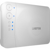 Модуль управления Neptun Smart + Tuya 088521