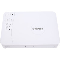 Система защиты от протечек воды Neptun Bugatti Smart 1/2 Tuya 089434