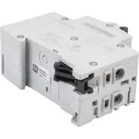 Автоматический выключатель дифференциального тока ABB DS201 C16 AC30 2CSR255080R1164