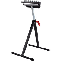 Многофункциональная опорная стойка Sanitoo 3081