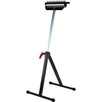 Многофункциональная опорная стойка Sanitoo 3081