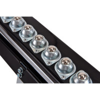 Многофункциональная опорная стойка Sanitoo 3081