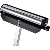 Многофункциональная опорная стойка Sanitoo 3081