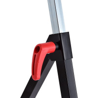 Многофункциональная опорная стойка Sanitoo 3081