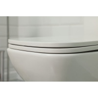 Компакт Alcora Estrella Сomfort 3/6 с сиденьем полипропилен, микр/л, л/съем 21710344