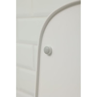 Компакт Alcora Estrella Сomfort 3/6 с сиденьем полипропилен, микр/л, л/съем 21710344