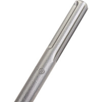 Зубило 18x600x50 мм, SDS-max Резолюкс 50560