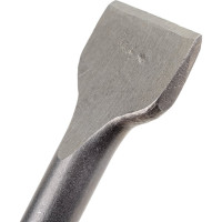 Зубило 18x600x50 мм, SDS-max Резолюкс 50560