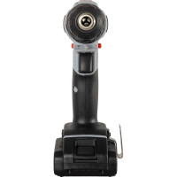 Аккумуляторная дрель-шуруповерт Ресанта ДА-50Л2-18А 75/14/9