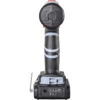 Аккумуляторная дрель-шуруповерт Ресанта ДА-50Л2-18А 75/14/9