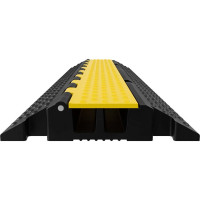 Кабель-канал ТЕХНОЛОГИЯ 33x30мм 12т ККР 2-12 00-00000344