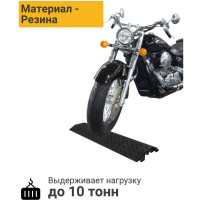 Кабель-канал ТЕХНОЛОГИЯ 35x32мм 10т ККР 2-10 00000011882