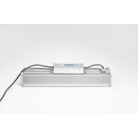 Промышленный светодиодный светильник ВСЕСВЕТОДИОДЫ Полюс 75 Вт, 10100Лм, IP65, 5000К 1652 vs402-75-tr-5k