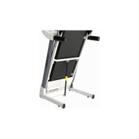 Беговая дорожка UNIXFIT ST-630R White
