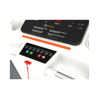 Беговая дорожка UNIXFIT ST-630R White