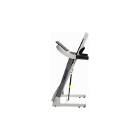 Беговая дорожка UNIXFIT ST-630R White