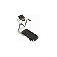 Беговая дорожка UNIXFIT ST-630R White