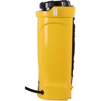 Аккумуляторный опрыскиватель Huter SP-12AC 70/13/28