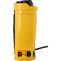 Аккумуляторный опрыскиватель Huter SP-12AC 70/13/28